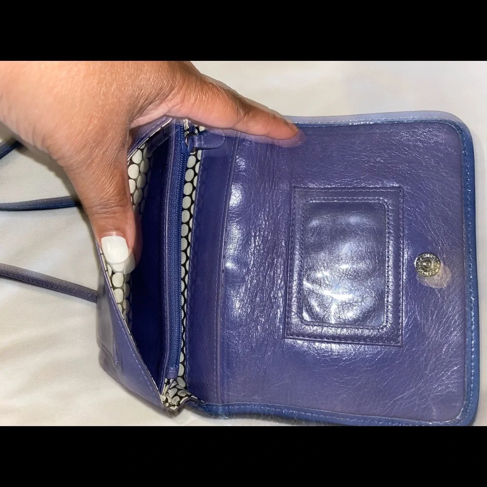 Brighton Crossbody Small Bag